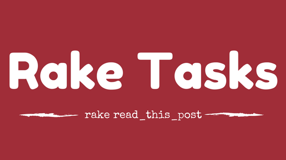 rake task:do_not_all