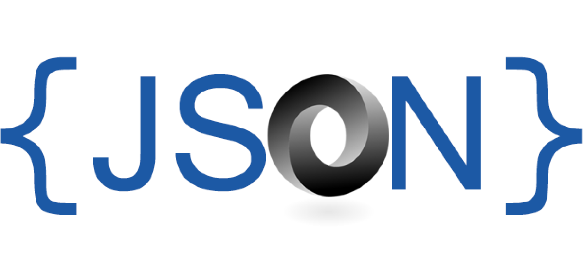 Json resources. Json. json формат. json логотип. json атрибуты.