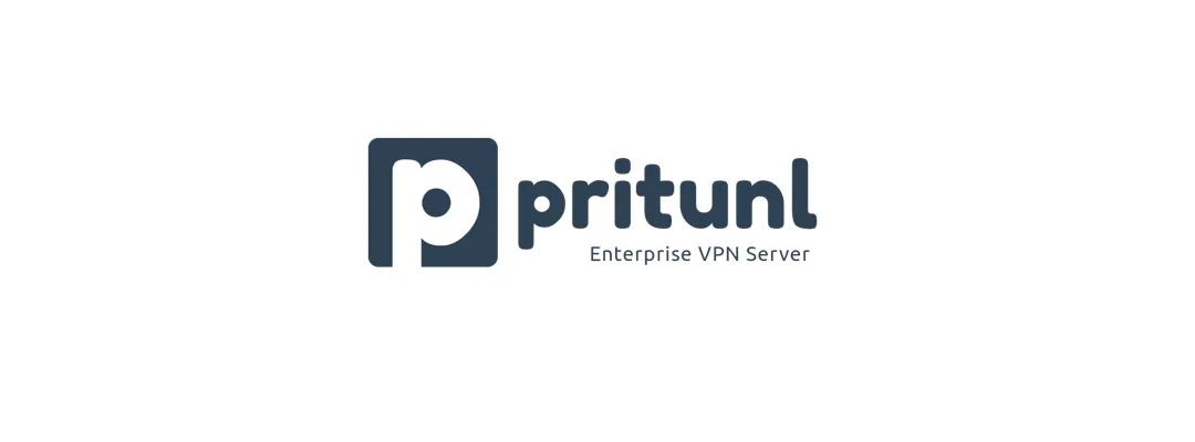 How to Setup Pritunl VPN with AWS SSO